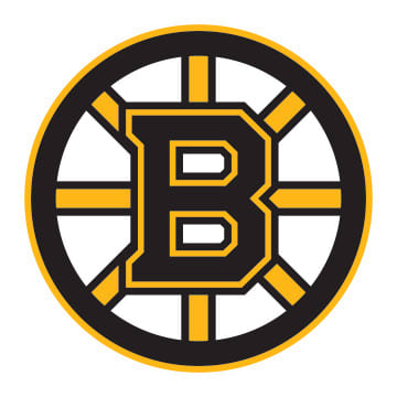 Boston Bruins
